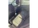 Automobil peugeot 308 930167 poza 6