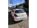 Automobil peugeot 308 930167 poza 3