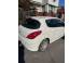 Automobil peugeot 308 930167 poza 4