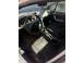 Automobil peugeot 308 930167 poza 5