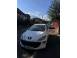 Automobil peugeot 308 930167 poza 2