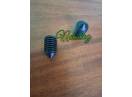 Bolt presa Krone