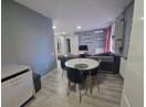Apartament 2 camere cu balcon și garaj, la câteva minute de Kaufland Fabricii