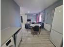 Apartament 2 camere cu balcon și garaj, la câteva minute de Kaufland Fabricii