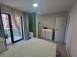 Apartament vanzare 2 camere cluj napoca iris 930174 poza 7