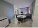 Apartament vanzare 2 camere cluj napoca iris 930174 poza 1