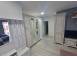 Apartament vanzare 2 camere cluj napoca iris 930174 poza 5