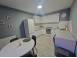 Apartament vanzare 2 camere cluj napoca iris 930174 poza 4