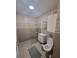 Apartament vanzare 2 camere cluj napoca iris 930174 poza 8
