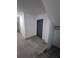 Apartament vanzare 2 camere cluj napoca iris 930174 poza 9