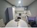 Apartament vanzare 2 camere cluj napoca iris 930174 poza 3