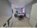 Apartament vanzare 2 camere cluj napoca iris 930174 poza 2