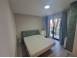 Apartament vanzare 2 camere cluj napoca iris 930174 poza 6