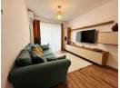 Apartament cu parcare in Sophia Residence