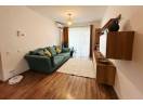 Apartament cu parcare in Sophia Residence