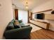 Apartament vanzare 2 camere cluj napoca buna ziua 930175 poza 2