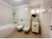 Apartament vanzare 2 camere cluj napoca buna ziua 930175 poza 9