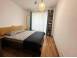 Apartament vanzare 2 camere cluj napoca buna ziua 930175 poza 3