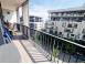 Apartament vanzare 2 camere cluj napoca buna ziua 930175 poza 5