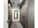 Apartament vanzare 2 camere cluj napoca buna ziua 930175 poza 7