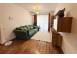 Apartament vanzare 2 camere cluj napoca buna ziua 930175 poza 1