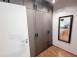 Apartament vanzare 2 camere cluj napoca buna ziua 930175 poza 8