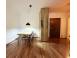 Apartament vanzare 2 camere cluj napoca buna ziua 930175 poza 6