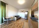 Apartament semidecomandat de vanzare | strada Florilor,Floresti | etaj intermediar