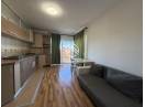 Apartament semidecomandat de vanzare | strada Florilor,Floresti | etaj intermediar