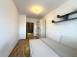 Apartament vanzare 2 camere tauti 930177 poza 4