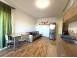Apartament vanzare 2 camere tauti 930177 poza 2