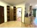 Apartament vanzare 2 camere tauti 930177 poza 8