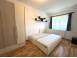Apartament vanzare 2 camere tauti 930177 poza 5