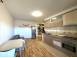 Apartament vanzare 2 camere tauti 930177 poza 3