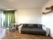 Apartament vanzare 2 camere tauti 930177 poza 7