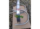 RACLOR PRESA KRONE