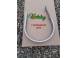 Raclor presa krone utilaje agricole si industriale 930178 poza 4
