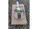 Raclor presa krone utilaje agricole si industriale 930178 poza 2