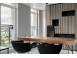 Spatiu comercial hale inchiriat arad centru 930179 poza 1