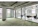 Spatiu comercial hale inchiriat arad centru 930179 poza 2