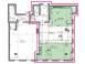 Spatiu comercial hale inchiriat arad centru 930179 poza 5