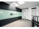 Spatiu comercial hale inchiriat arad centru 930179 poza 8