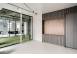 Spatiu comercial hale inchiriat arad centru 930179 poza 6