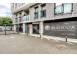 Spatiu comercial hale inchiriat arad centru 930179 poza 7