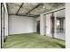 Spatiu comercial hale inchiriat arad centru 930179 poza 4