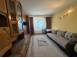 Garsoniera inchiriat cluj napoca iris 930180 poza 1