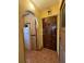 Garsoniera inchiriat cluj napoca iris 930180 poza 3