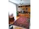 Apartament vanzare 3 camere cluj napoca manastur 930181 poza 1