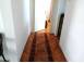 Apartament vanzare 3 camere cluj napoca manastur 930181 poza 2