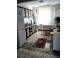 Apartament vanzare 3 camere cluj napoca manastur 930181 poza 3